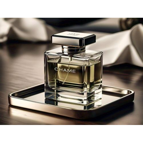 Tiêu chí đánh giá nước hoa Charme nữ thơm nhất